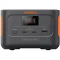 Зарядна станція Jackery Explorer 100 Plus 99.2Ah (Explorer-100PLS)