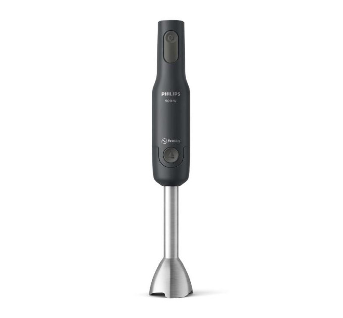 Philips Блендер Philips HR2522/00