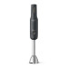 Philips Блендер Philips HR2522/00