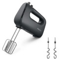 Philips Міксер Philips HR3739/00
