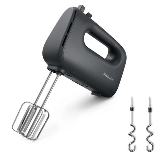 Philips Міксер Philips HR3739/00