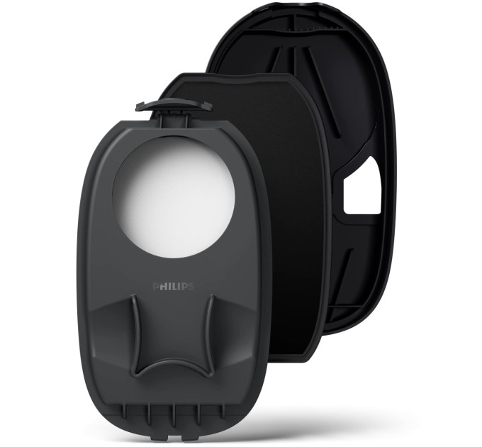 Philips Змінний фільтр Philips AquaTrio XV1791/01