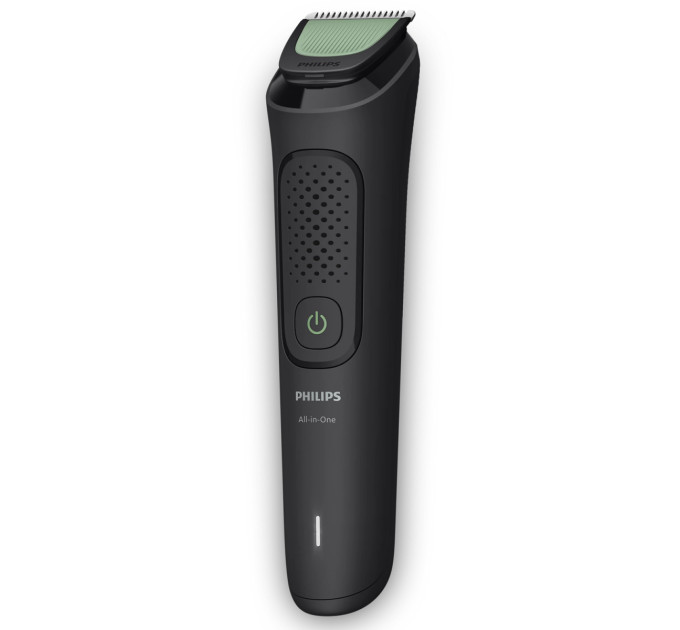 Philips Тример Philips MG3920/15