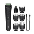 Philips Тример Philips MG3920/15