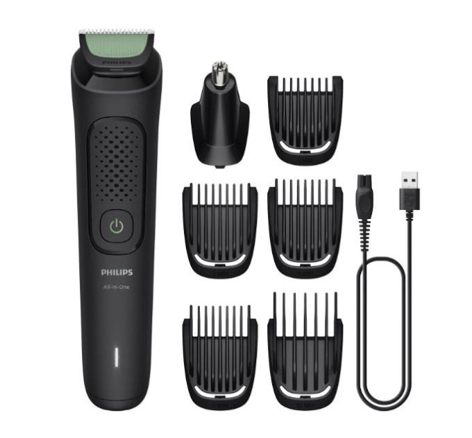 Philips Тример Philips MG3920/15