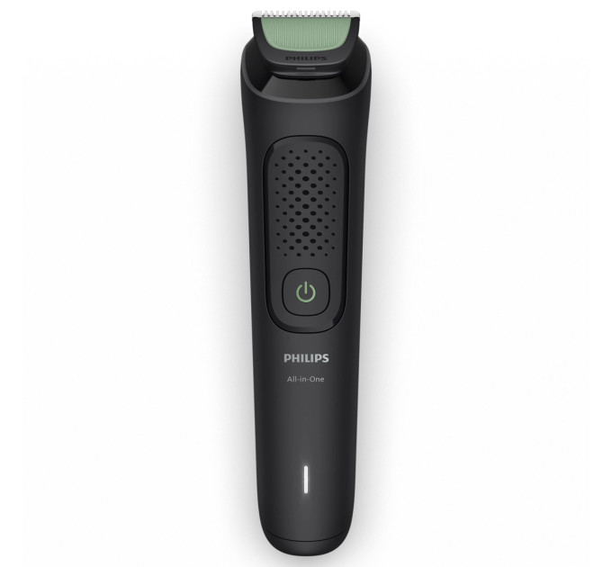 Philips Тример Philips MG3920/15