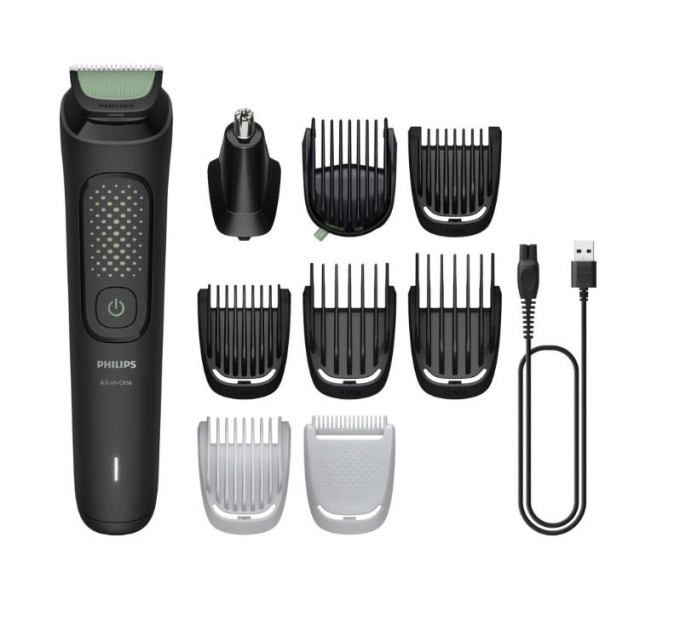 Philips Тример Philips MG3945/15