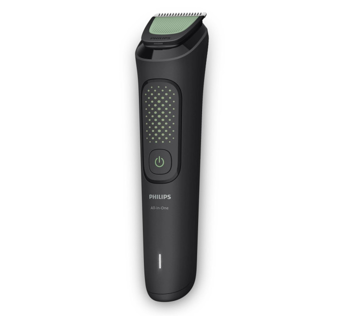 Philips Тример Philips MG3945/15