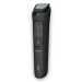Philips Тример Philips MG3945/15