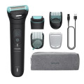 Philips Тример Philips BG7470/15
