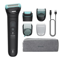Тример Philips BG7470/15