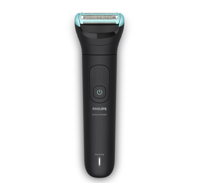 Philips Тример Philips BG7470/15