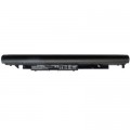 AlSoft Акумулятор до ноутбука HP 255 G6JC03, 2600mAh (29Wh), 3cell, 11.1V, Li-ion AlSoft (A47751)