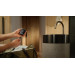 Philips Електробритва Philips S591/05