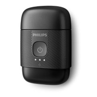 Електробритва Philips S591/05