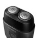 Philips Електробритва Philips S591/05