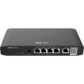 Ruijie Маршрутизатор Ruijie Reyee RG-EG105G-V3