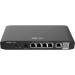 Ruijie Маршрутизатор Ruijie Reyee RG-EG105G-V3