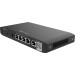 Ruijie Маршрутизатор Ruijie Reyee RG-EG105G-V3