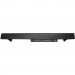 AlSoft Акумулятор до ноутбука HP ProBook 430 G1 HSTNN-IB4L, 2600mAh, 4cell, 14.8V, Li-ion AlSoft (A47755)
