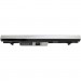 AlSoft Акумулятор до ноутбука HP ProBook 430 G1 HSTNN-IB4L, 2600mAh, 4cell, 14.8V, Li-ion AlSoft (A47755)