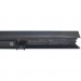 AlSoft Акумулятор до ноутбука Toshiba PA5184U, 32Wh (2200mAh), 4cell, 14.4V, Li-ion AlSoft (A47709)