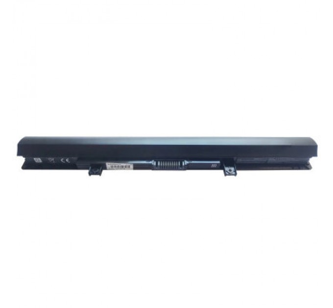 AlSoft Акумулятор до ноутбука Toshiba PA5184U, 32Wh (2200mAh), 4cell, 14.4V, Li-ion AlSoft (A47709)