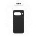 Armorstandart Чохол до мобільного телефона Armorstandart ICON Google Pixel 10 5G Black (ARM87246)