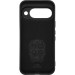 Armorstandart Чохол до мобільного телефона Armorstandart ICON Google Pixel 10 5G Black (ARM87246)