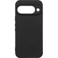 Armorstandart Чохол до мобільного телефона Armorstandart ICON Google Pixel 10 5G Black (ARM87246)