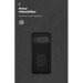Armorstandart Чохол до мобільного телефона Armorstandart ICON Google Pixel 10 5G Black (ARM87246)