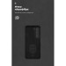 Armorstandart Чохол до мобільного телефона Armorstandart ICON Infinix Hot 60i 4G Black (ARM87253)