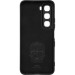 Armorstandart Чохол до мобільного телефона Armorstandart ICON Infinix Hot 60i 4G Black (ARM87253)