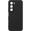 Armorstandart Чохол до мобільного телефона Armorstandart ICON Infinix Hot 60i 4G Black (ARM87253)