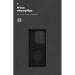 Armorstandart Чохол до мобільного телефона Armorstandart ICON Infinix Note 50 4G Black (ARM84730)