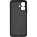 Armorstandart Чохол до мобільного телефона Armorstandart ICON Infinix Smart 10 4G Black (ARM87152)
