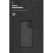Armorstandart Чохол до мобільного телефона Armorstandart ICON Infinix Smart 10 4G Black (ARM87152)