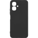 Armorstandart Чохол до мобільного телефона Armorstandart ICON Infinix Smart 10 4G Black (ARM87152)
