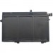 Lenovo Акумулятор до ноутбука Lenovo ThinkPadE59001AV463, 4050mAh (45Wh), 3cell, 11.1V, Li-ion (A47742)