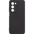 Armorstandart Чохол до мобільного телефона Armorstandart ICON OPPO A5 4G / A5 5G / A5m 4G Black (ARM87389)