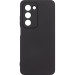 Armorstandart Чохол до мобільного телефона Armorstandart ICON OPPO A5 4G / A5 5G / A5m 4G Black (ARM87389)