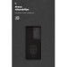 Armorstandart Чохол до мобільного телефона Armorstandart ICON OPPO A5 4G / A5 5G / A5m 4G Black (ARM87389)