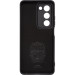 Armorstandart Чохол до мобільного телефона Armorstandart ICON OPPO A5 4G / A5 5G / A5m 4G Black (ARM87389)