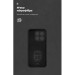 Armorstandart Чохол до мобільного телефона Armorstandart ICON Xiaomi 15T 5G Black (ARM86985)