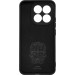 Armorstandart Чохол до мобільного телефона Armorstandart ICON Xiaomi 15T 5G Black (ARM86985)