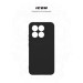 Armorstandart Чохол до мобільного телефона Armorstandart ICON Xiaomi 15T 5G Black (ARM86985)