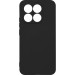 Armorstandart Чохол до мобільного телефона Armorstandart ICON Xiaomi 15T 5G Black (ARM86985)