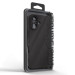 Armorstandart Чохол до мобільного телефона Armorstandart Matte Slim Fit Apple iPhone 17 Black (ARM86231)