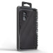 Armorstandart Чохол до мобільного телефона Armorstandart Matte Slim Fit Infinix Smart 10 4G Black (ARM87157)