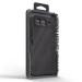 Armorstandart Чохол до мобільного телефона Armorstandart Matte Slim Fit Infinix Smart 10 Plus 4G Black (ARM87993)